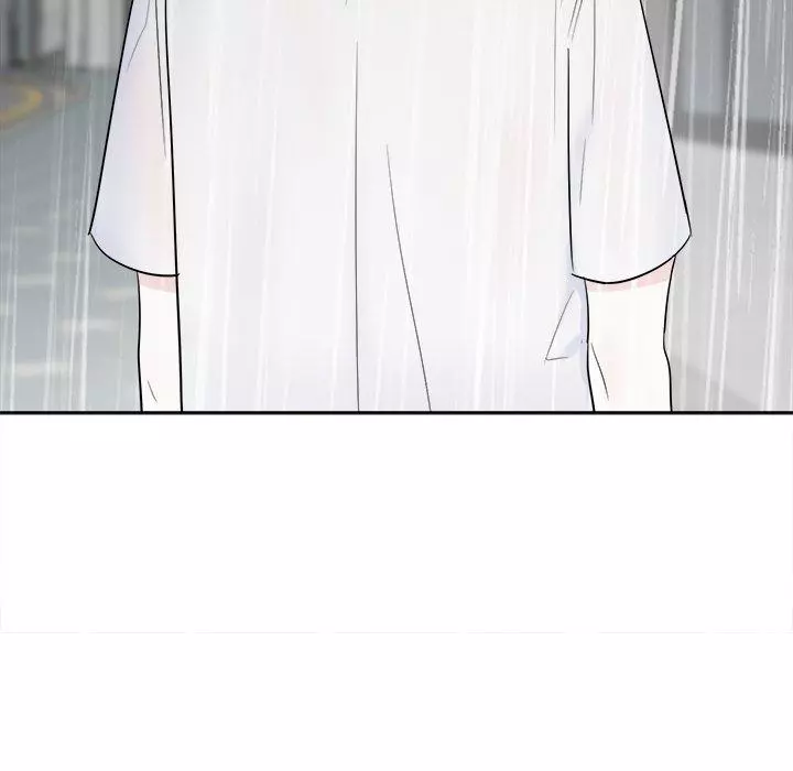 Manga page 39