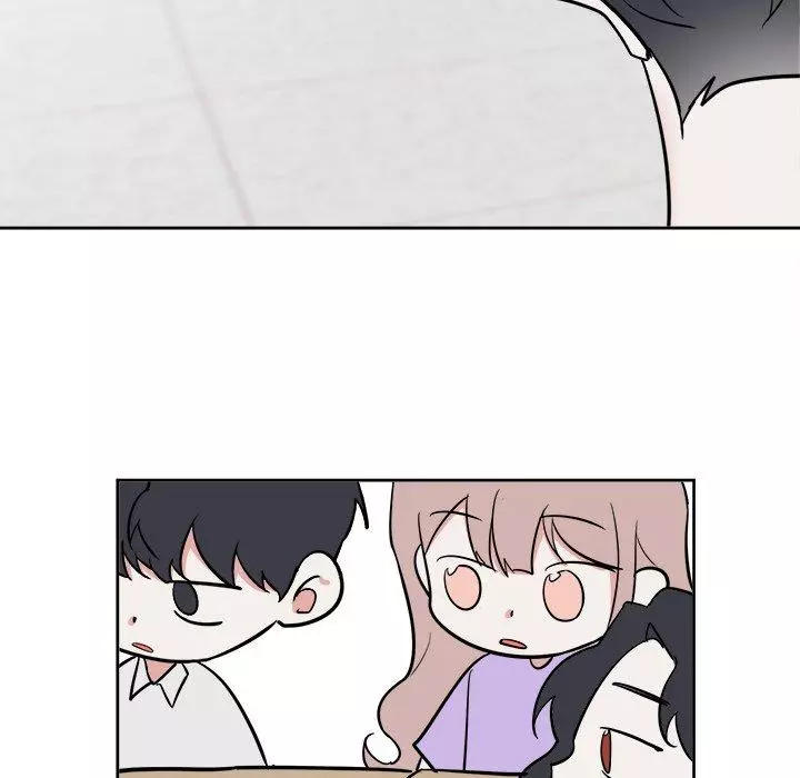 Manga page 48