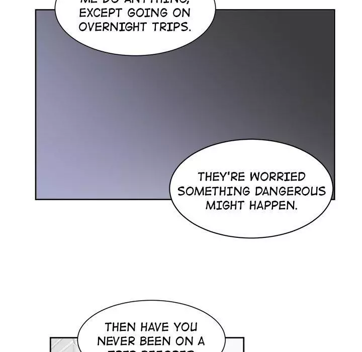 Manga page 24