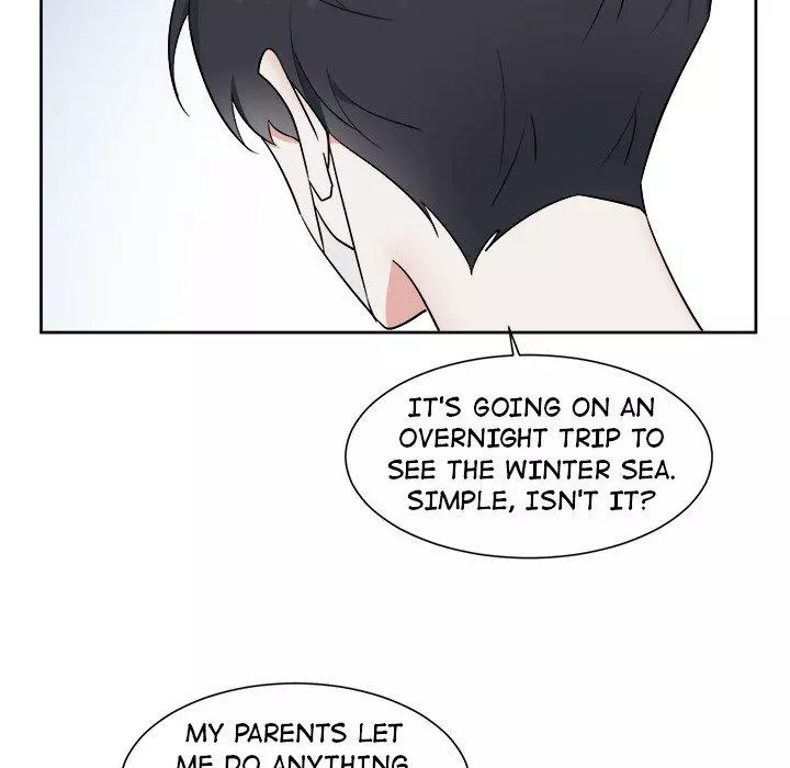 Manga page 23