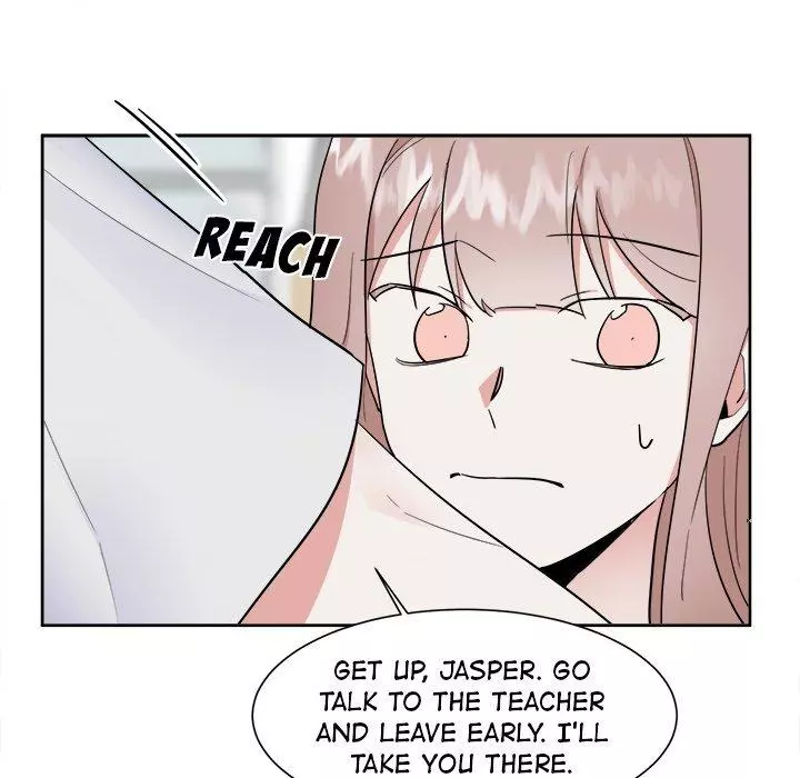 Manga page 24