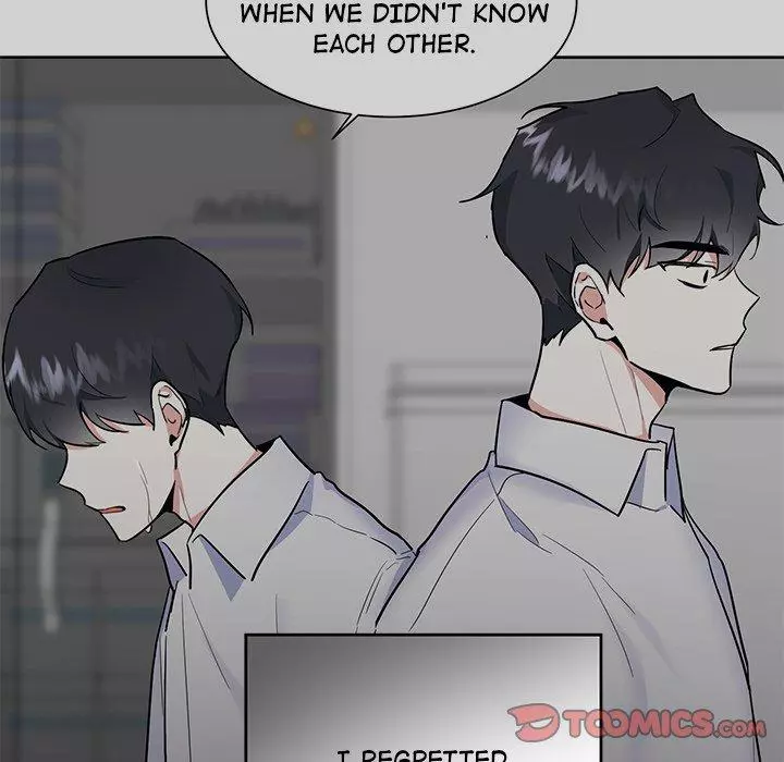 Manga page 54