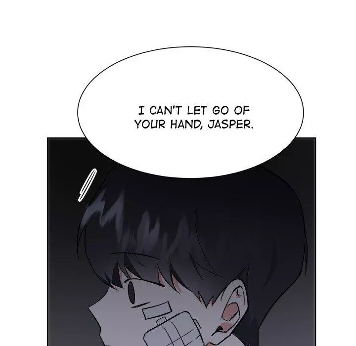 Manga page 34
