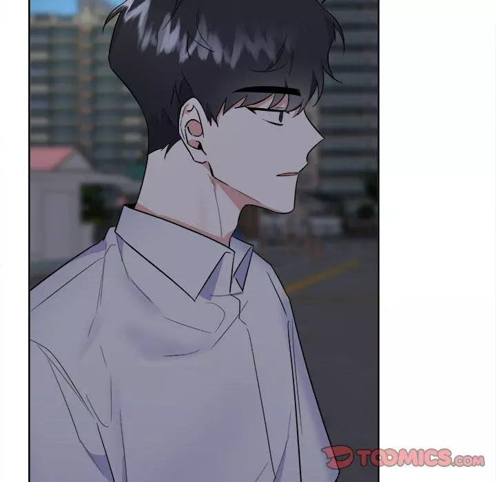 Manga page 31
