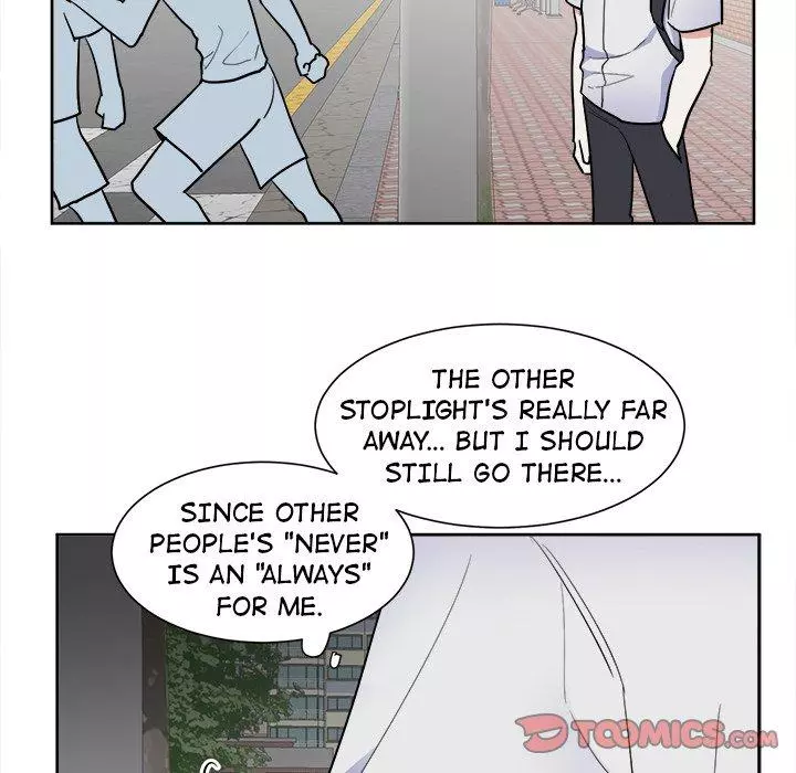 Manga page 19