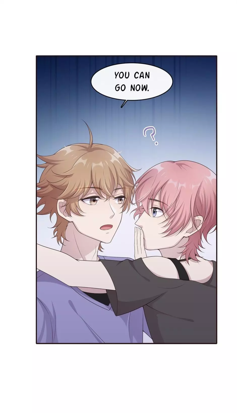 Manga page 29