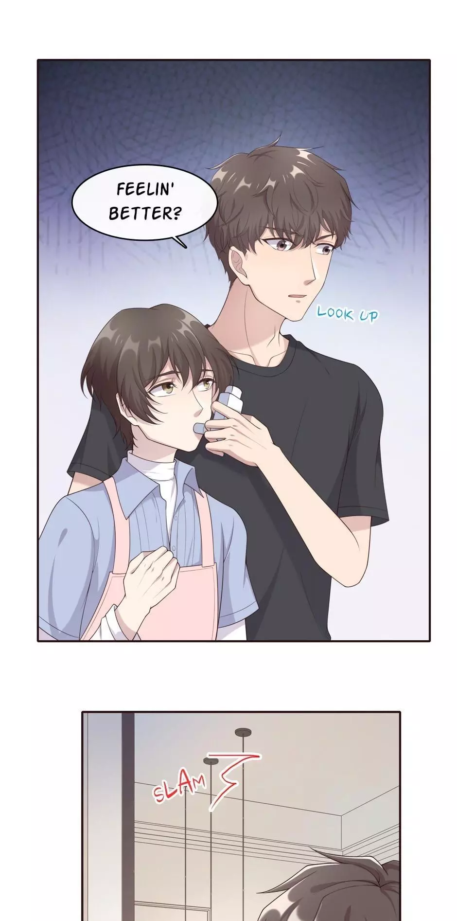 Manga page 19