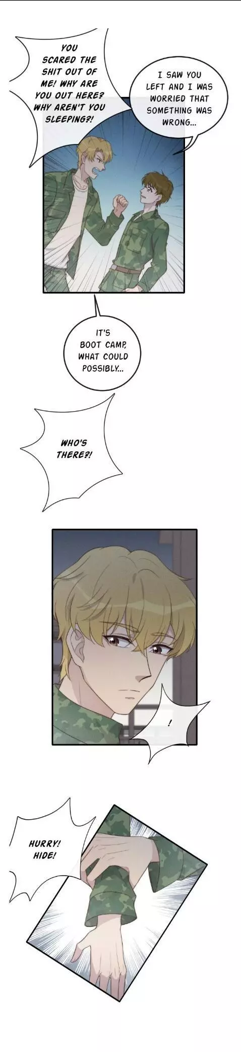 Manga page 13