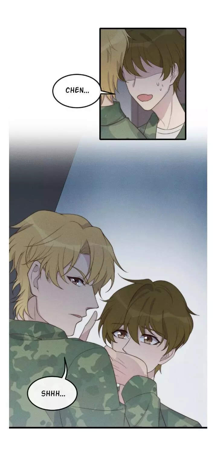 Manga page 14