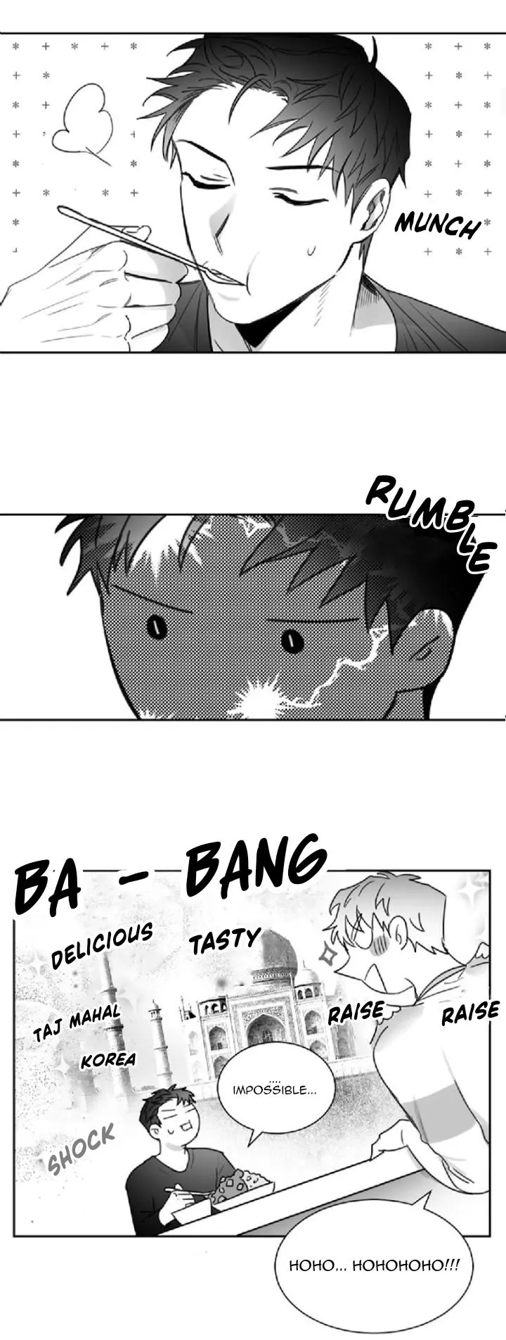 Manga page 25