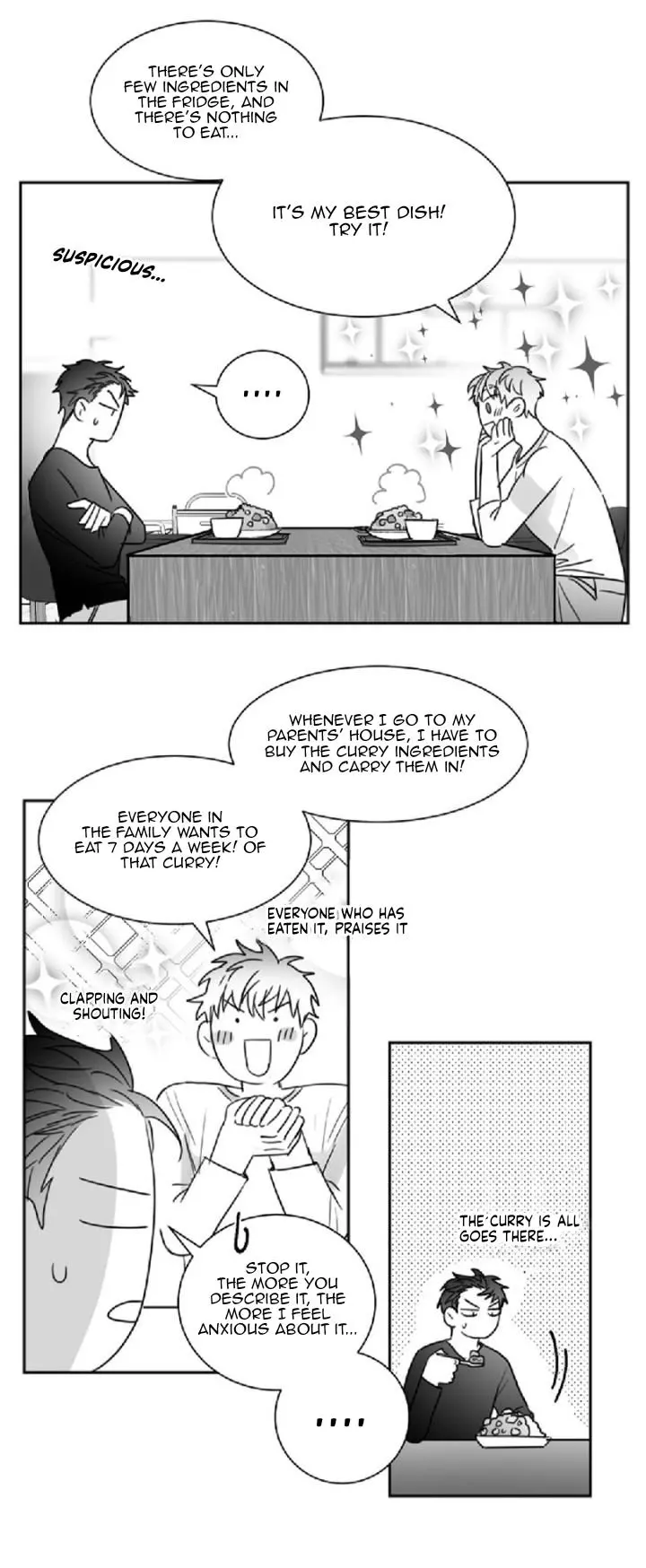 Manga page 24