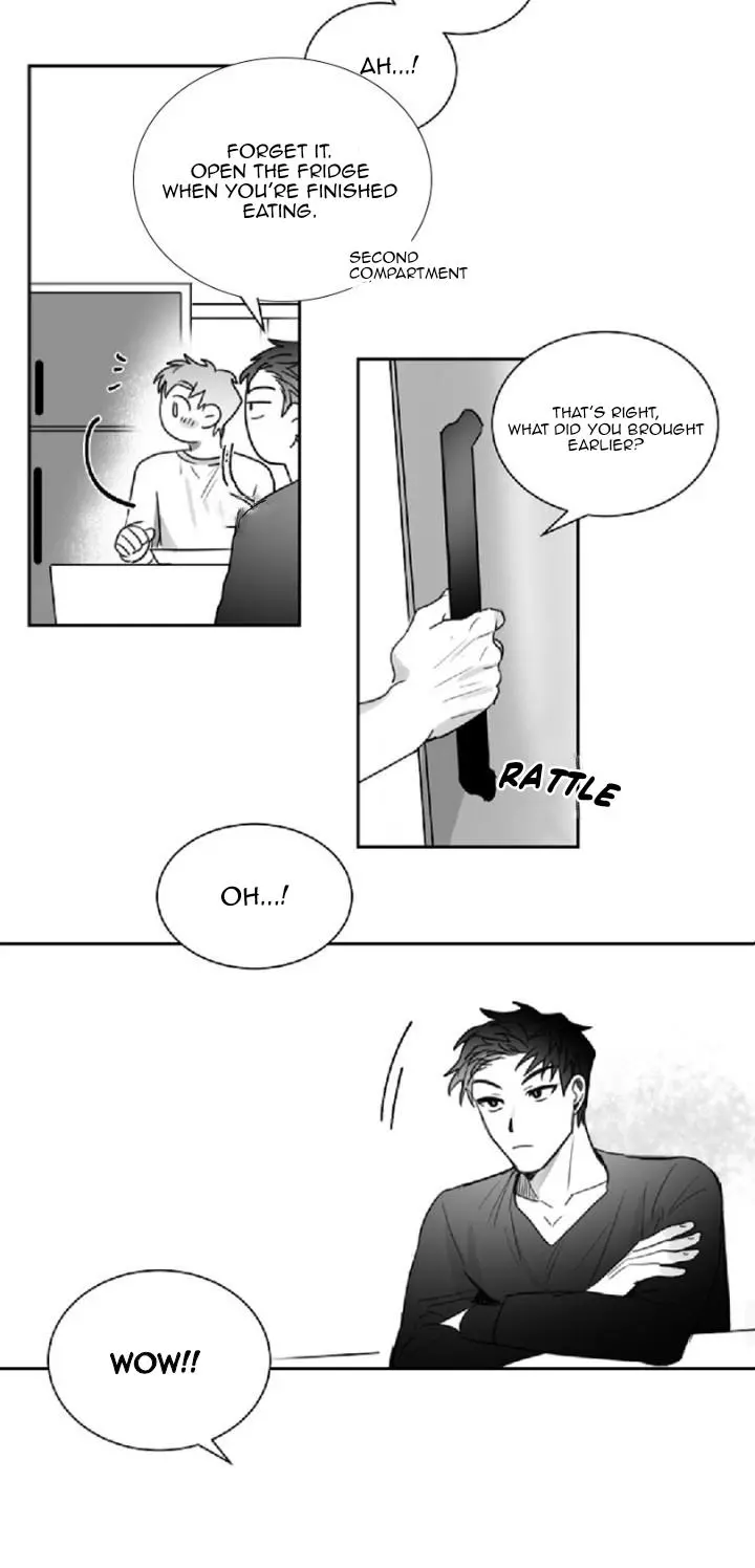Manga page 29