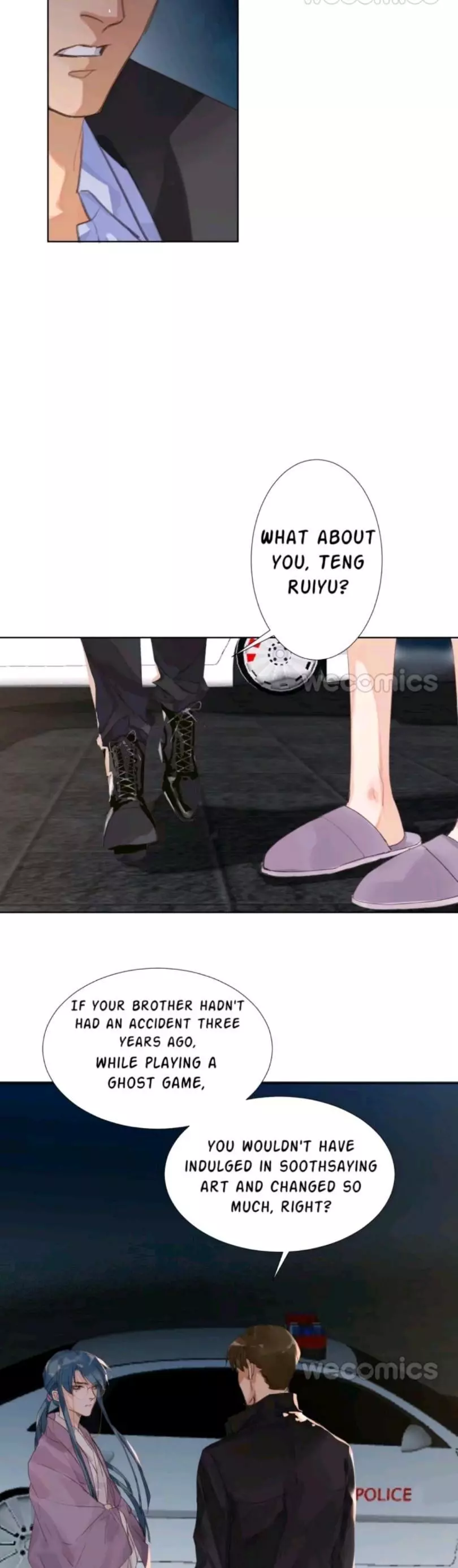 Manga page 14