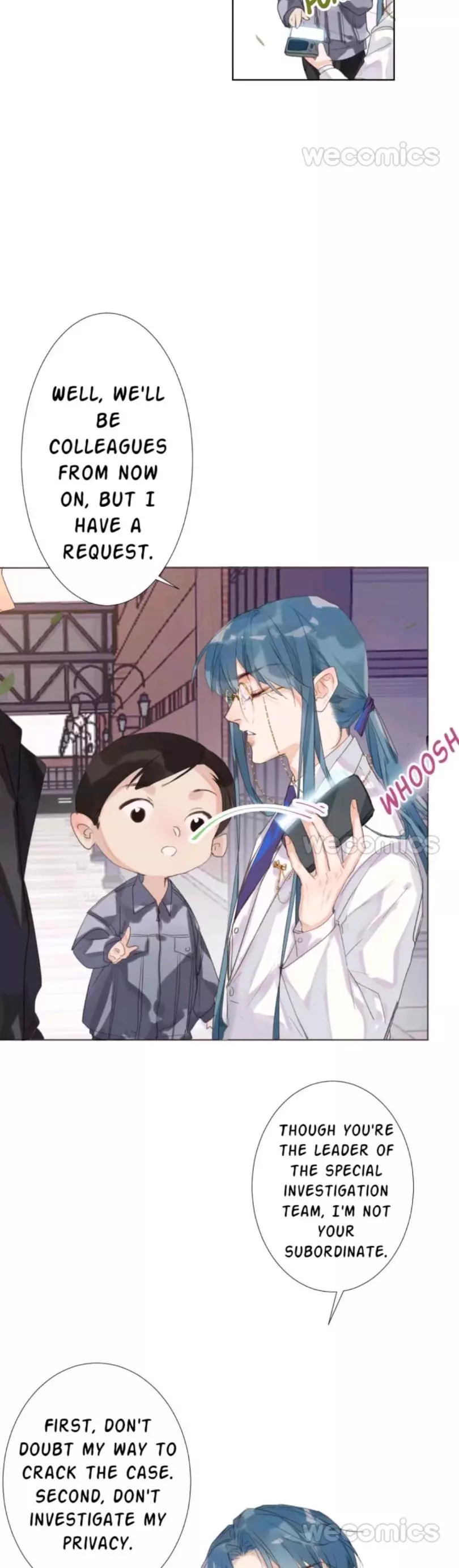 Manga page 14