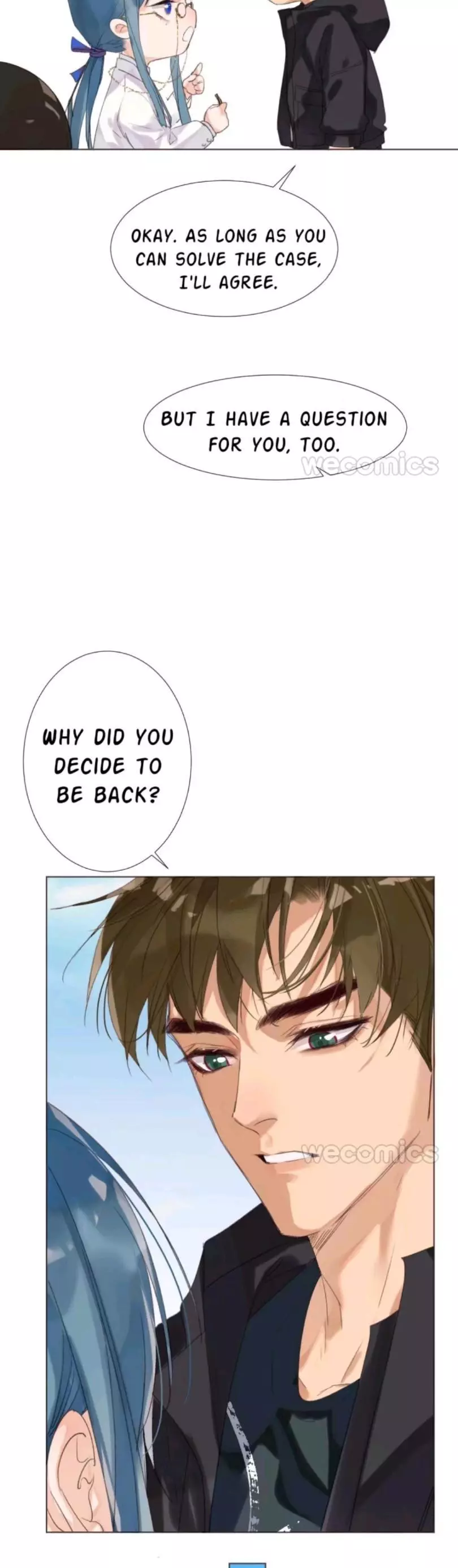 Manga page 16