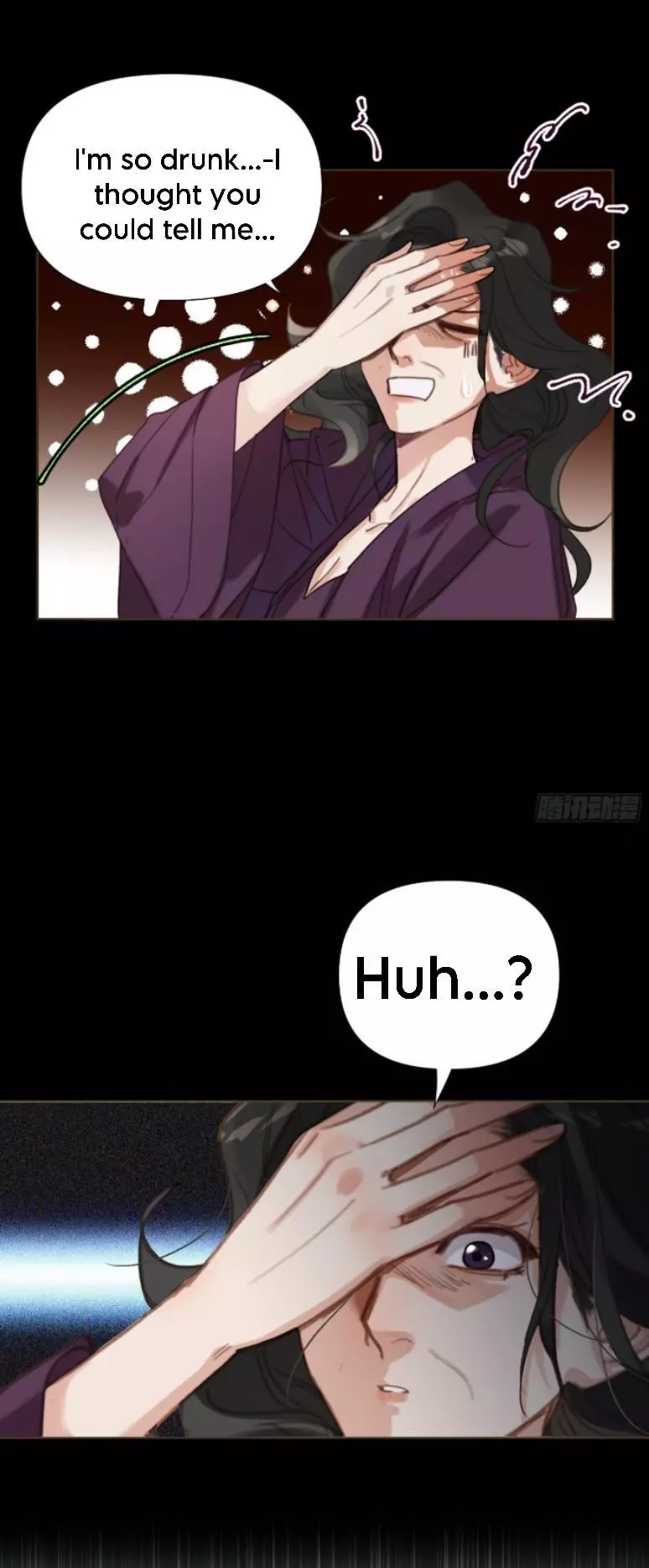 Manga page 15