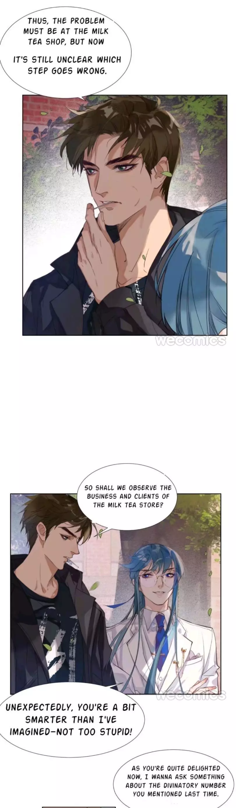 Manga page 20