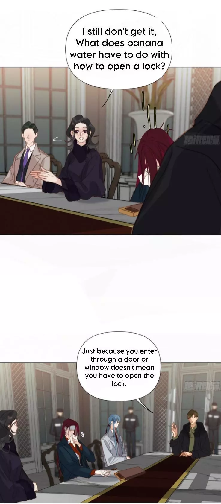 Manga page 30