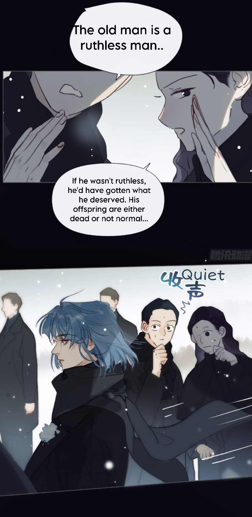 Manga page 18