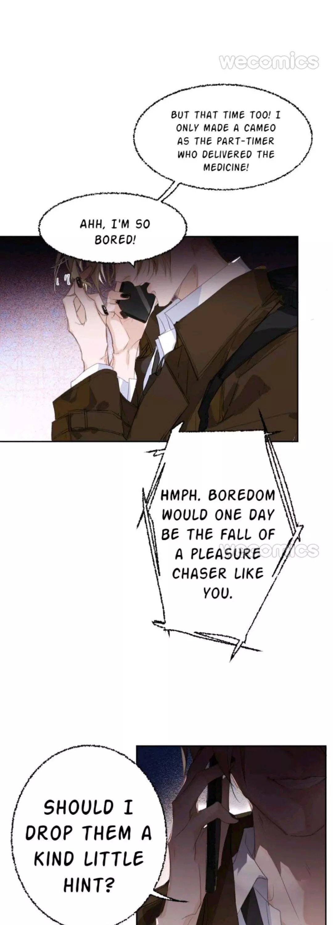 Manga page 26