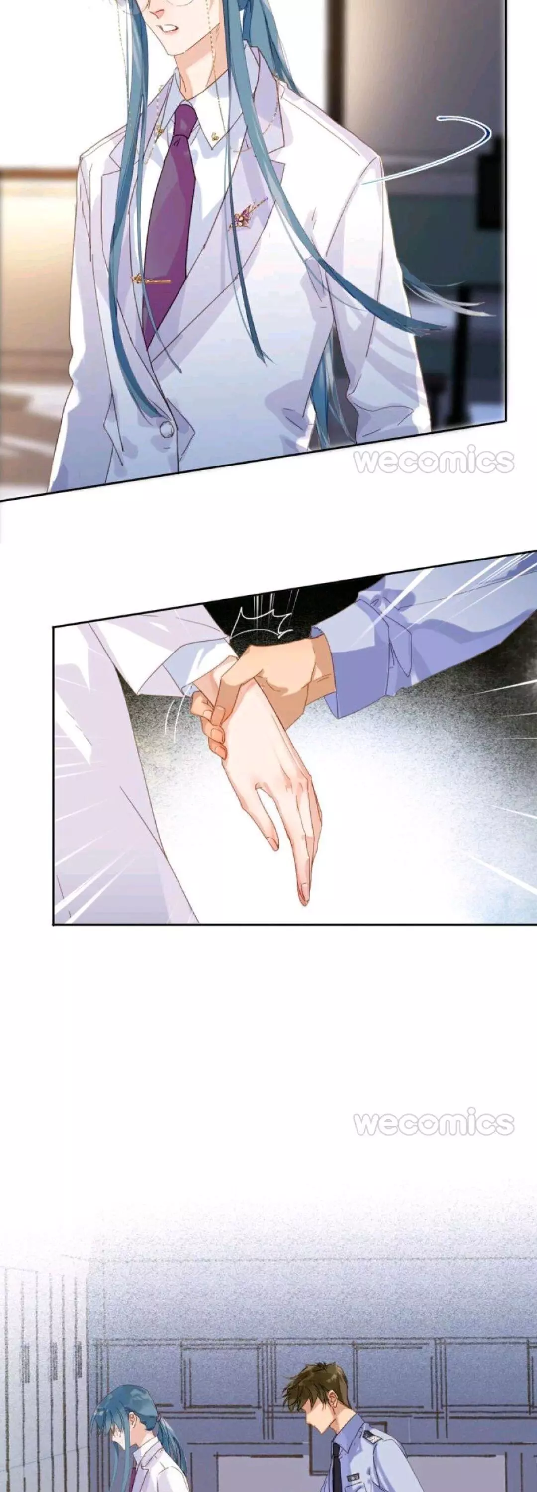 Manga page 25