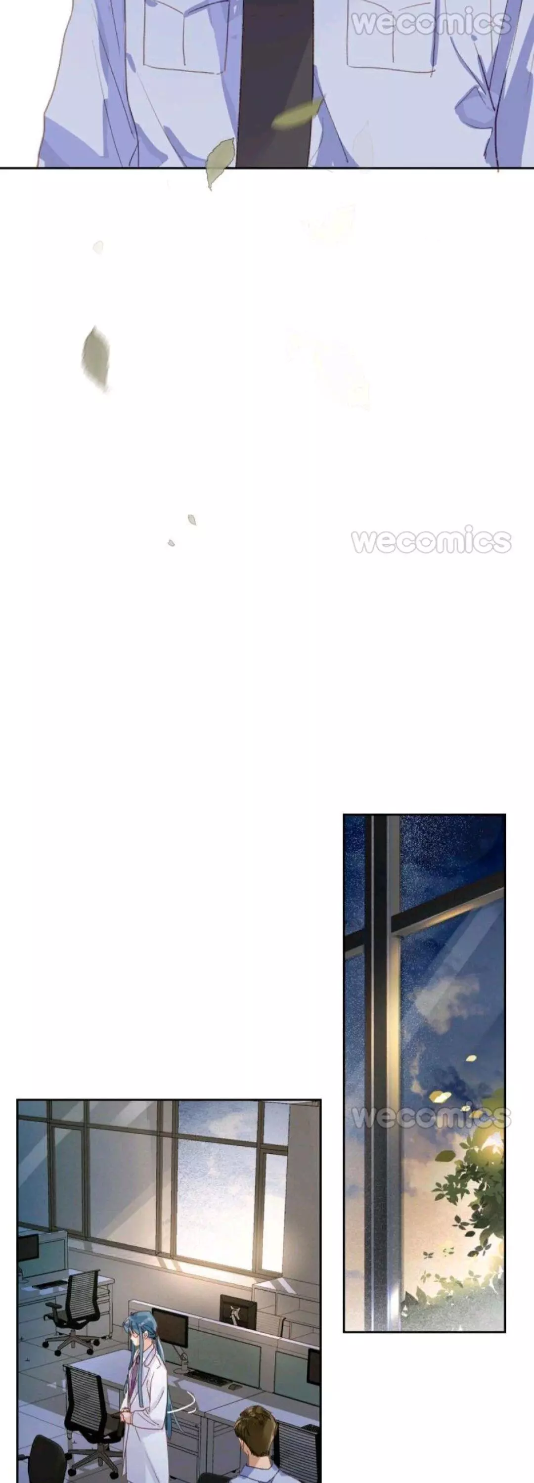 Manga page 22