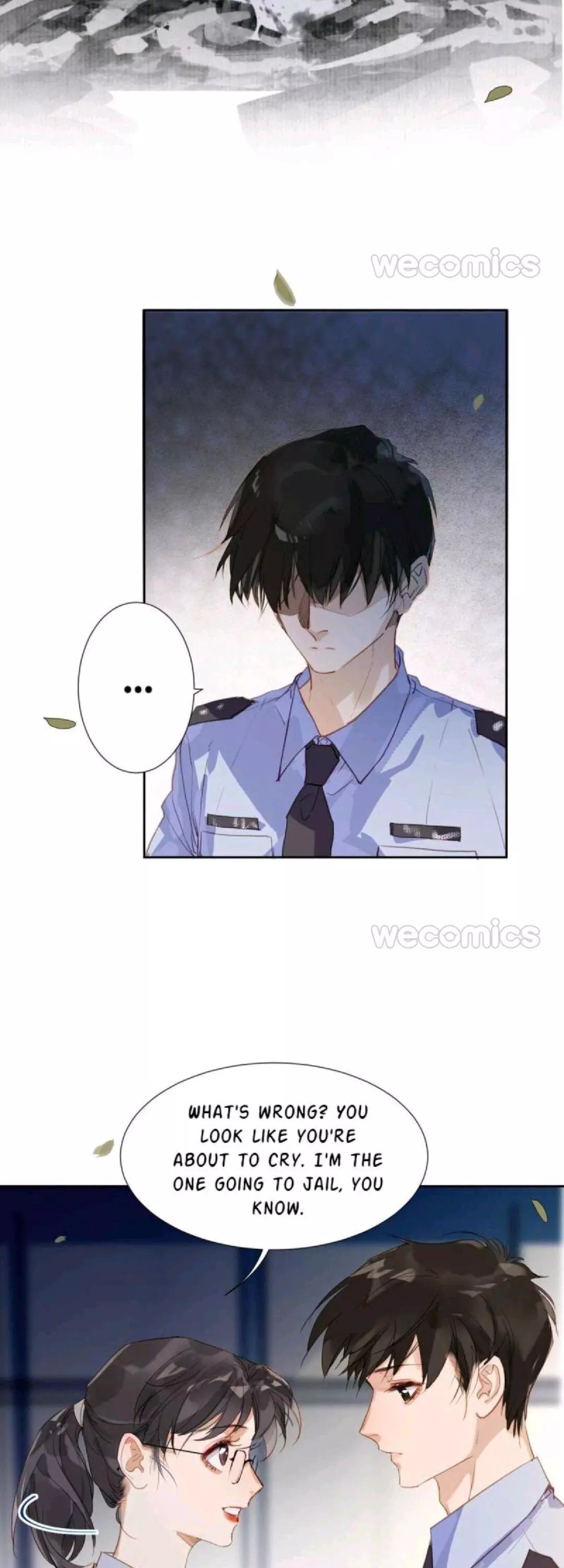 Manga page 18