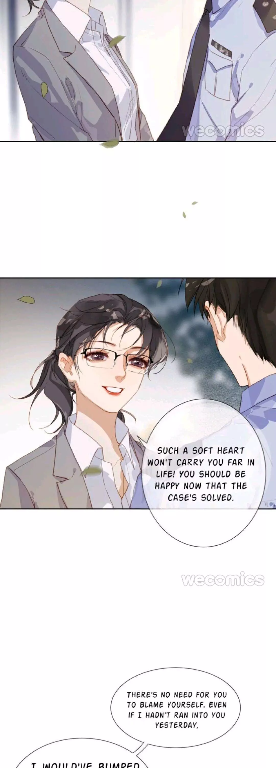 Manga page 19