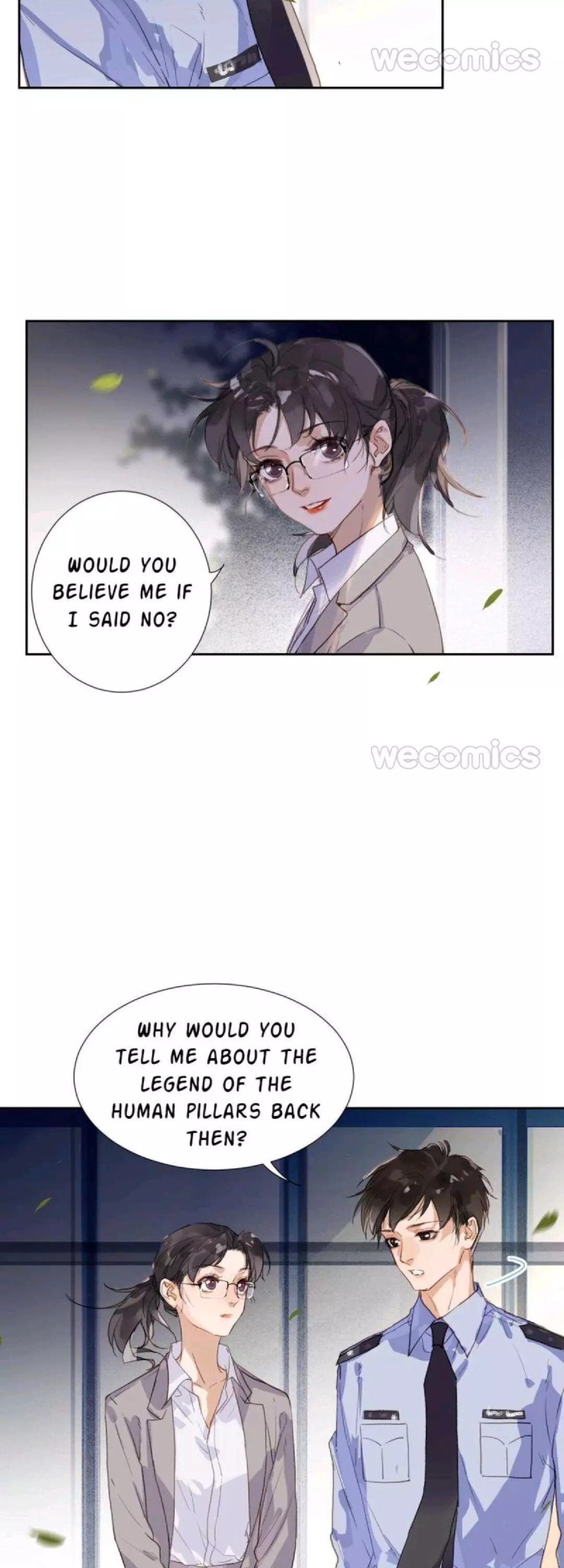 Manga page 14