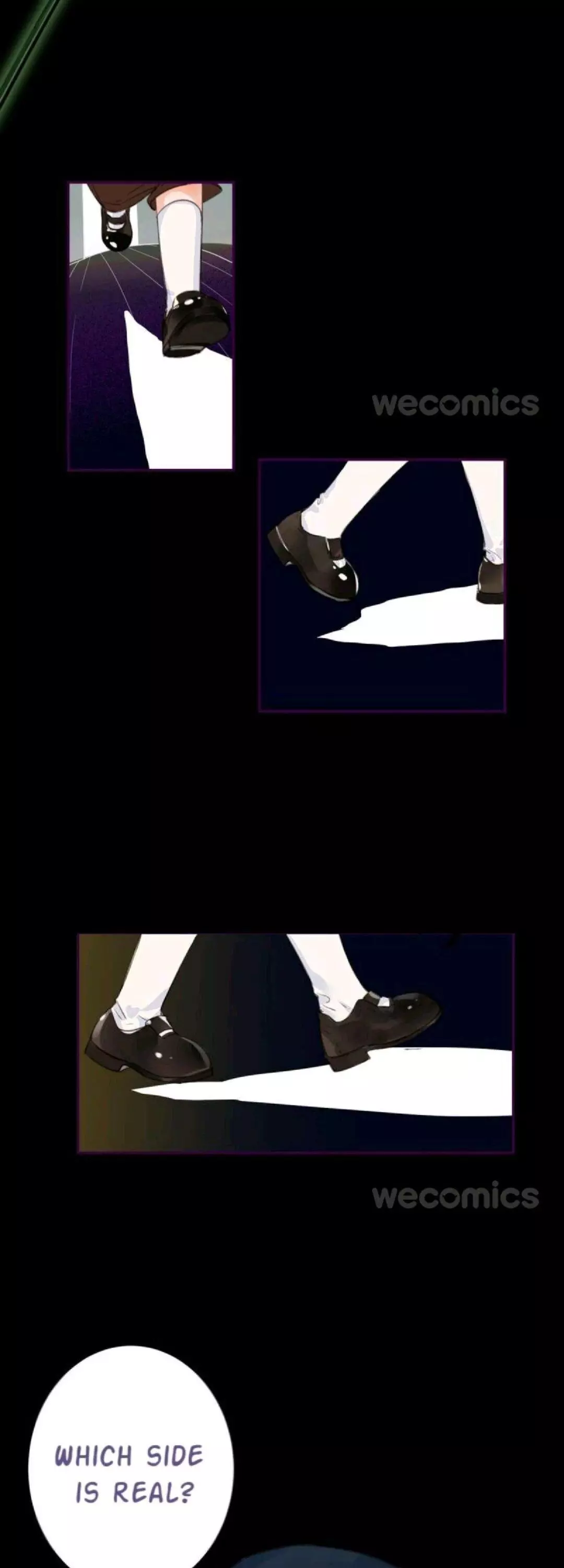 Manga page 26