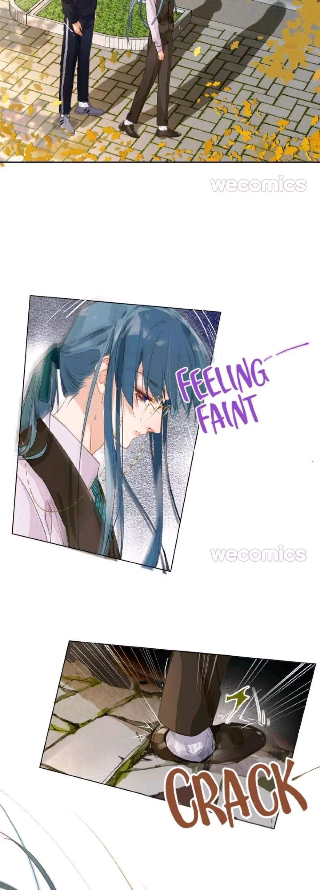 Manga page 20