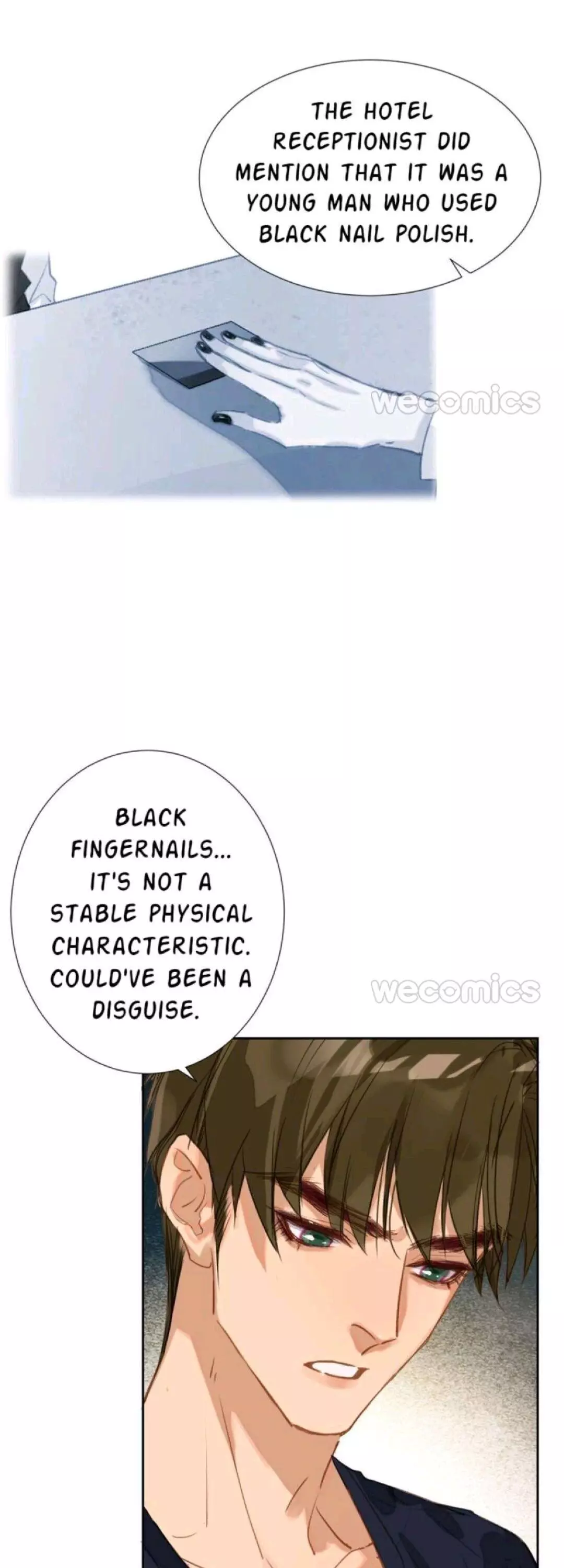 Manga page 15