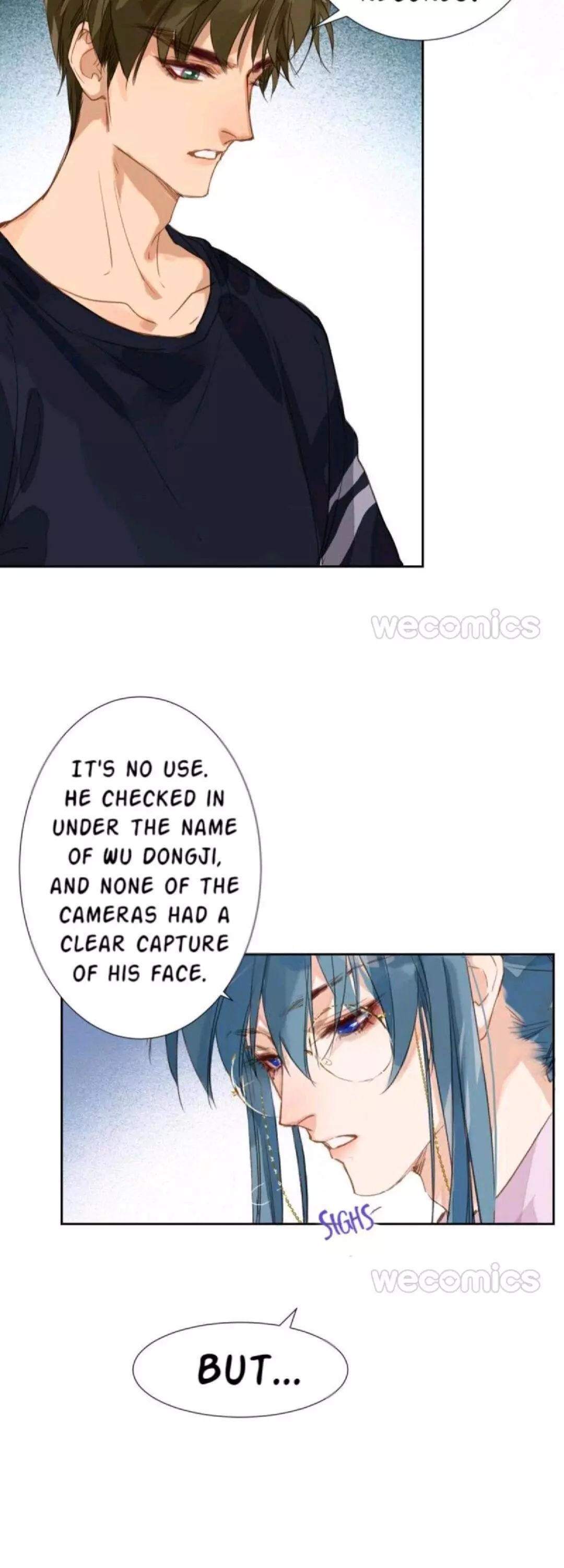 Manga page 14