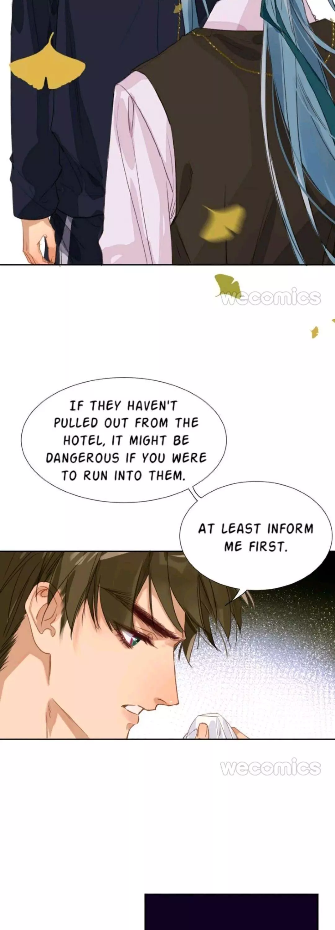 Manga page 18
