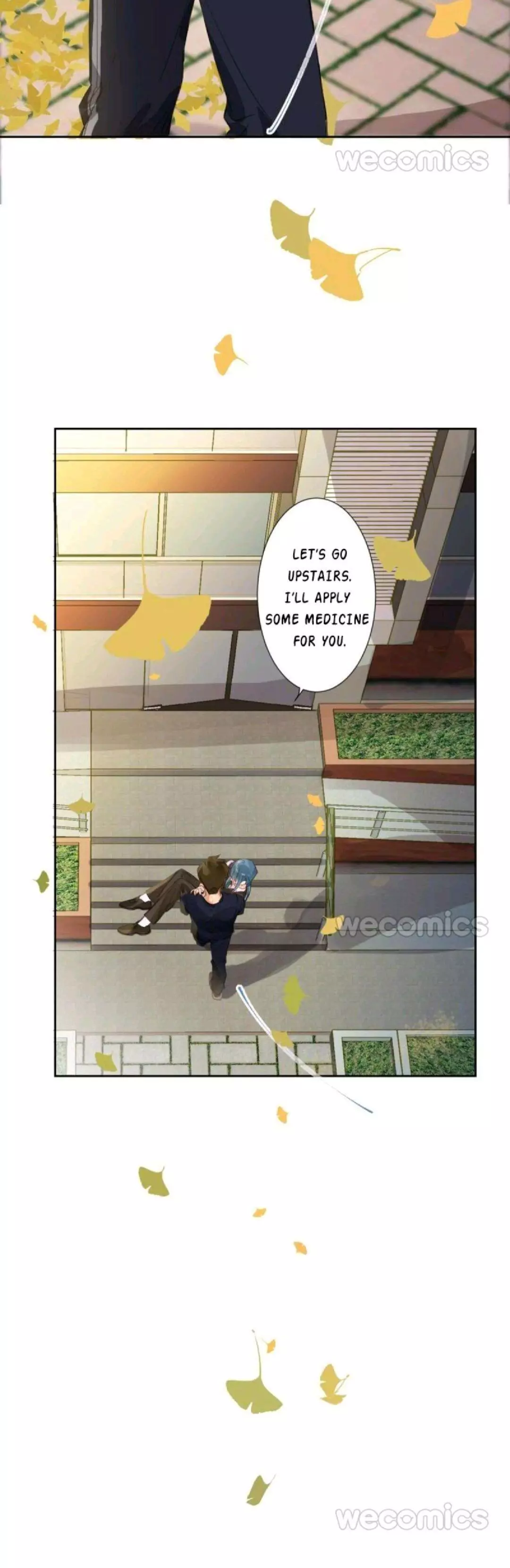 Manga page 25