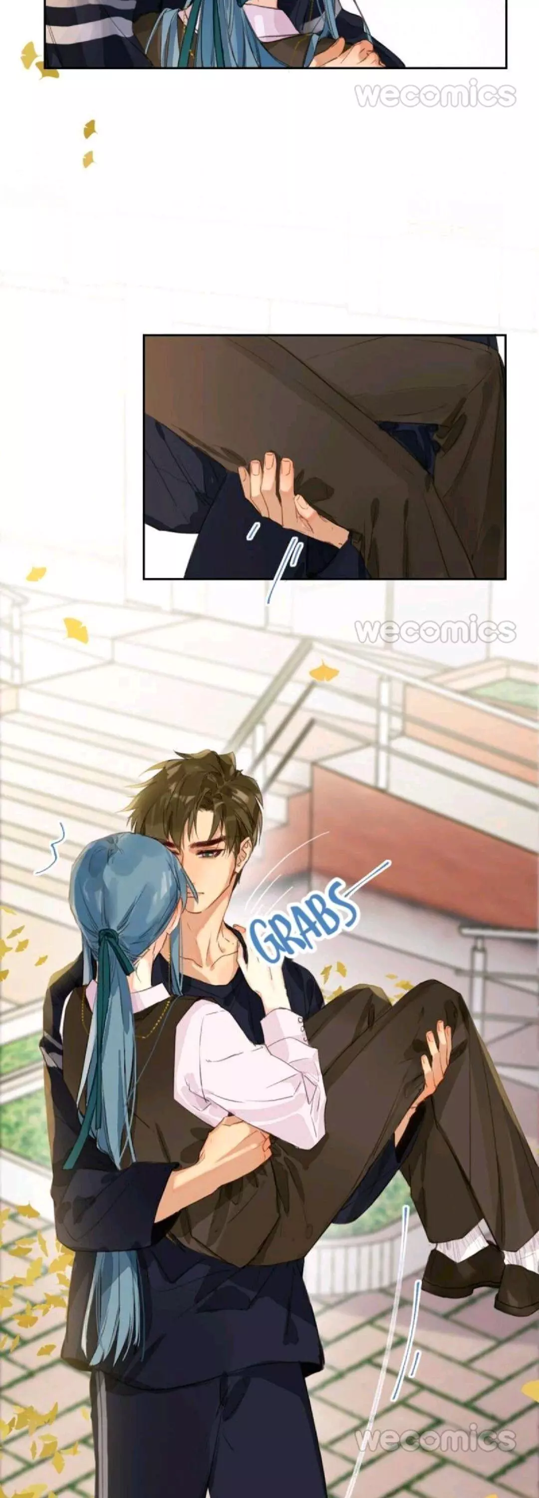 Manga page 24