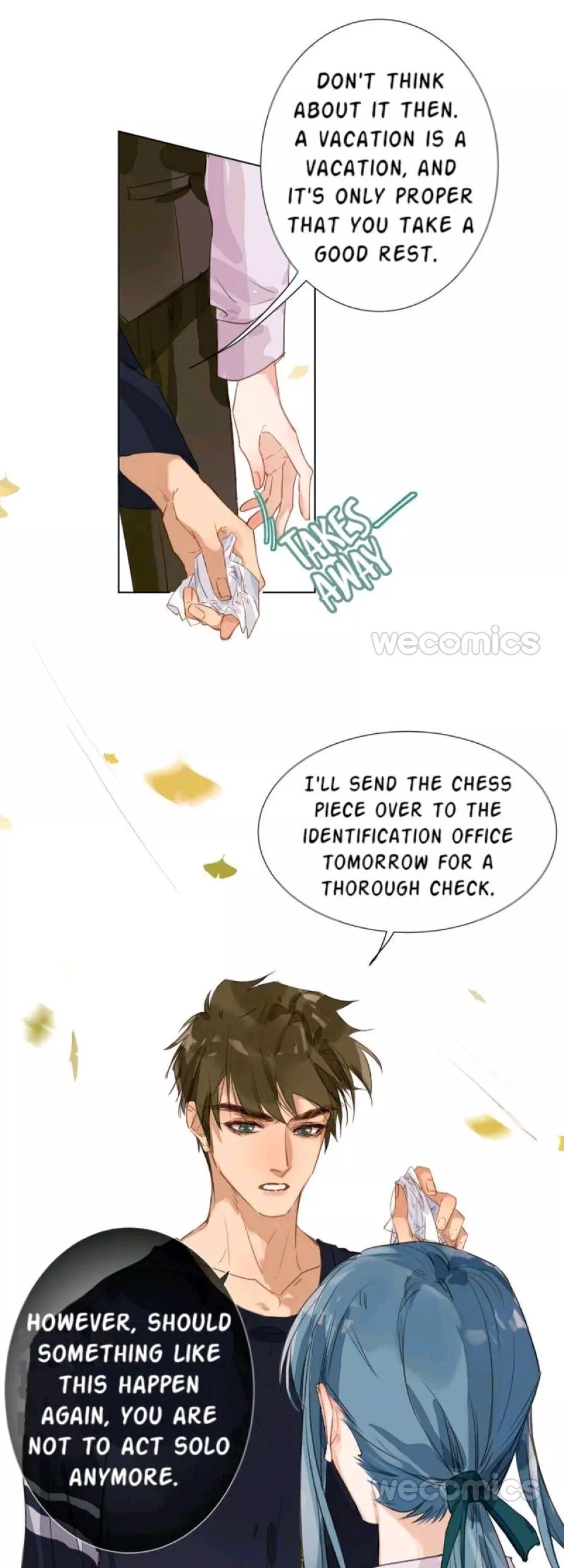 Manga page 17