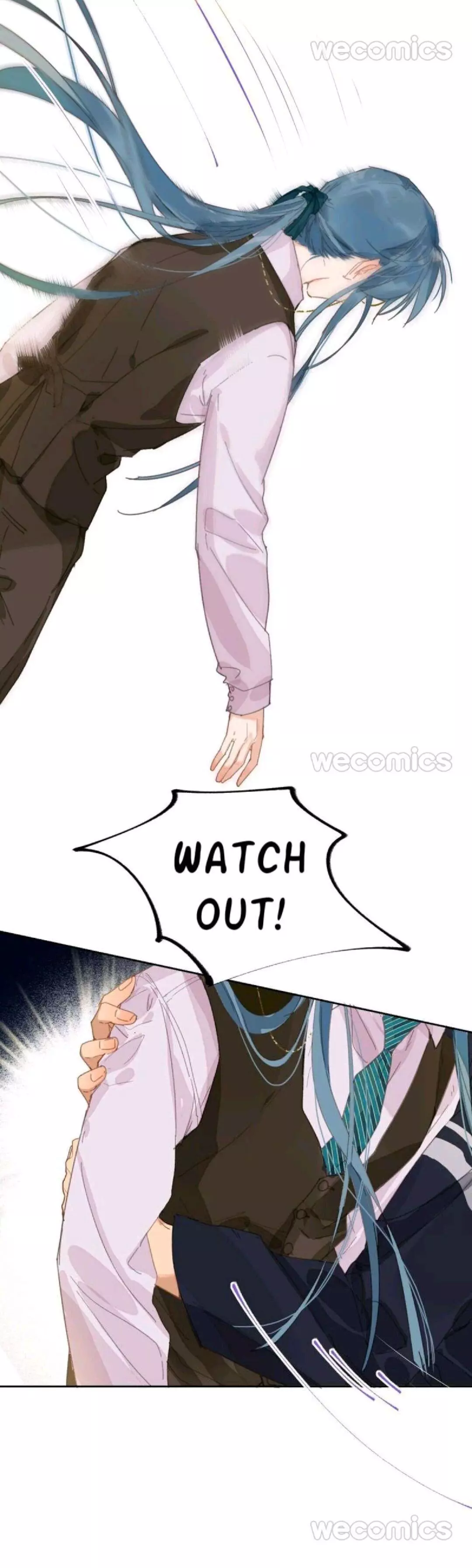 Manga page 21