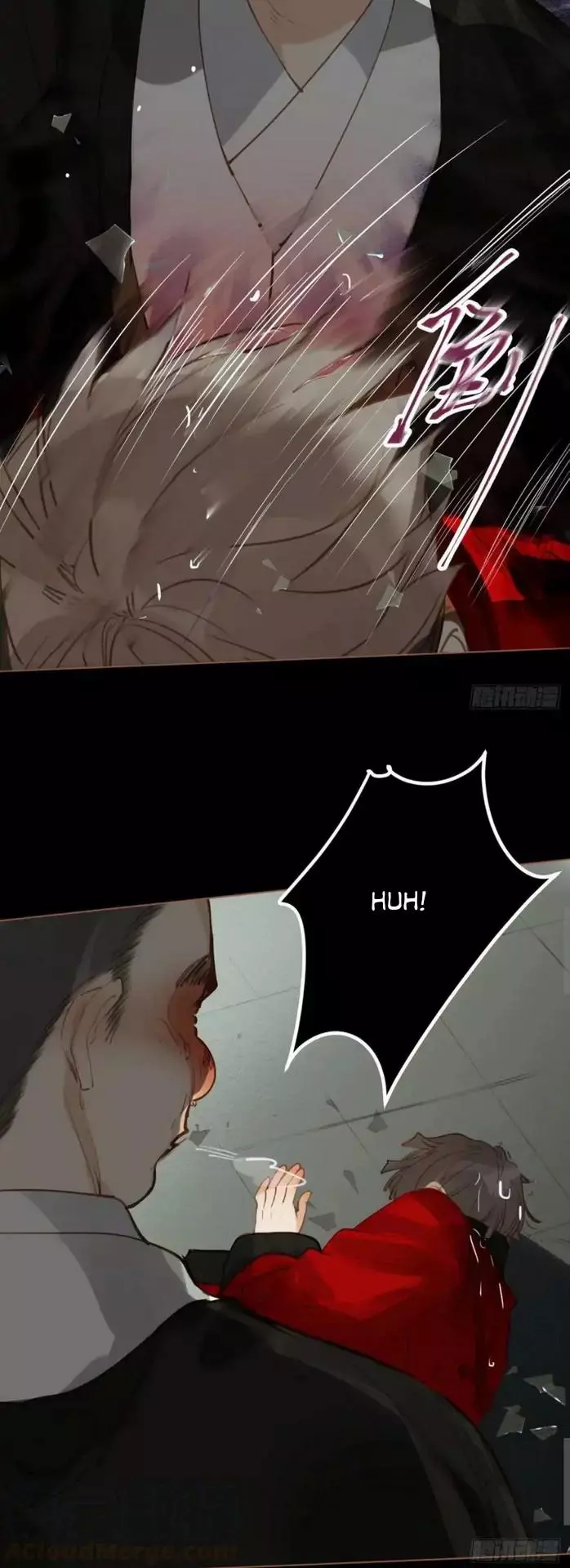 Manga page 30