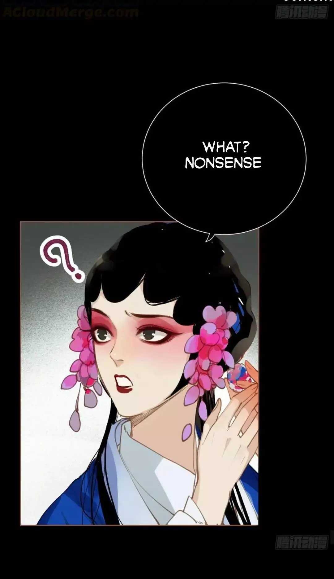 Manga page 27