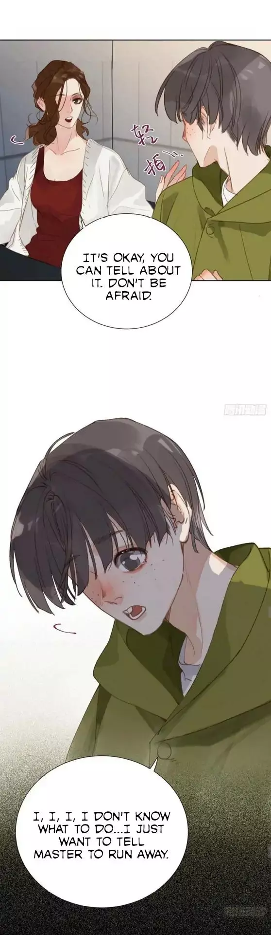 Manga page 24