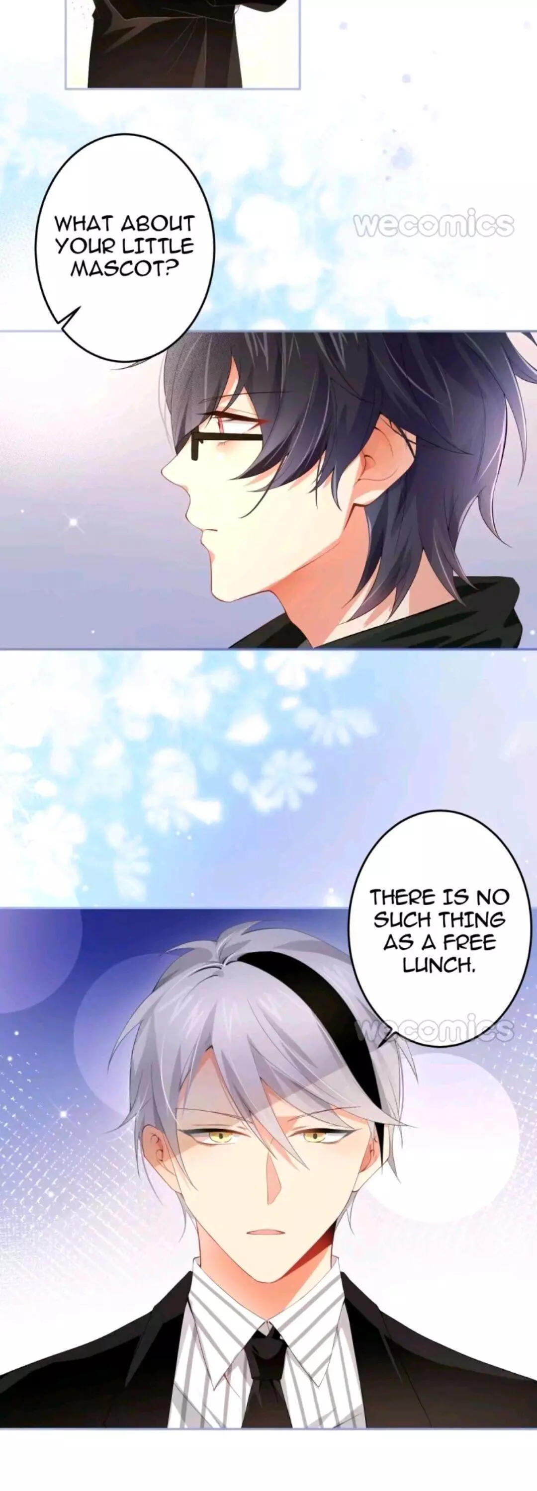 Manga page 26