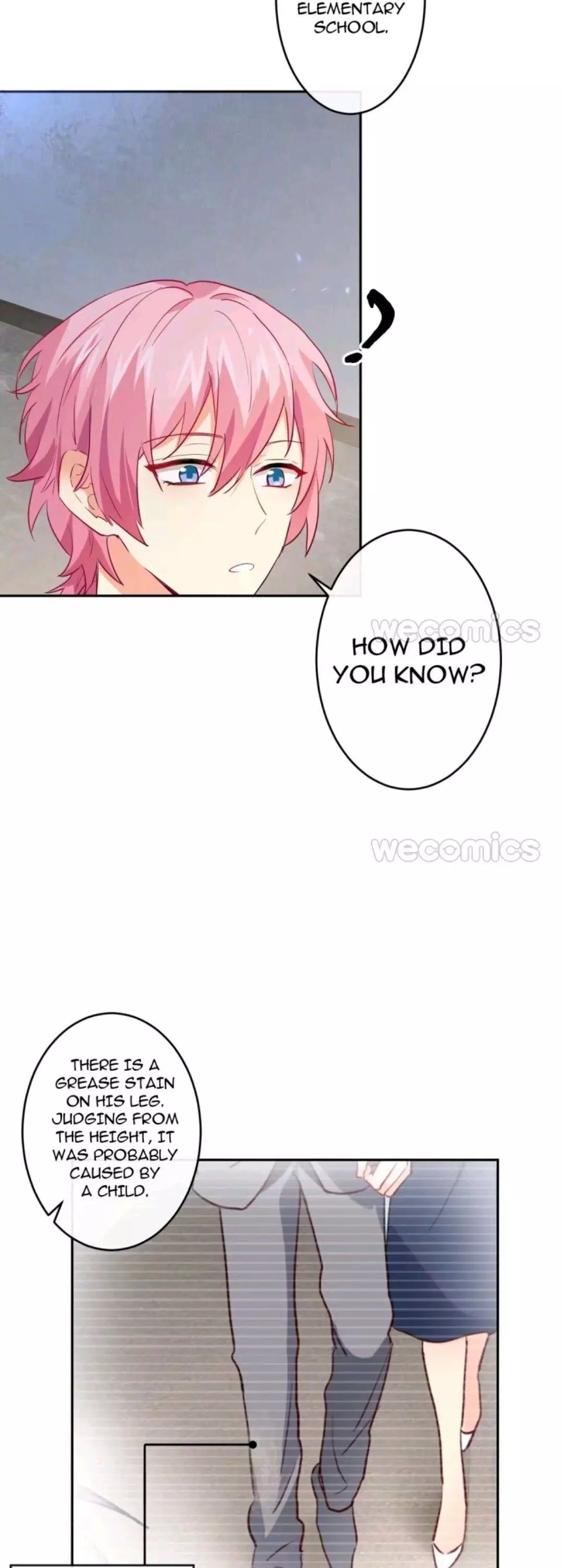 Manga page 22