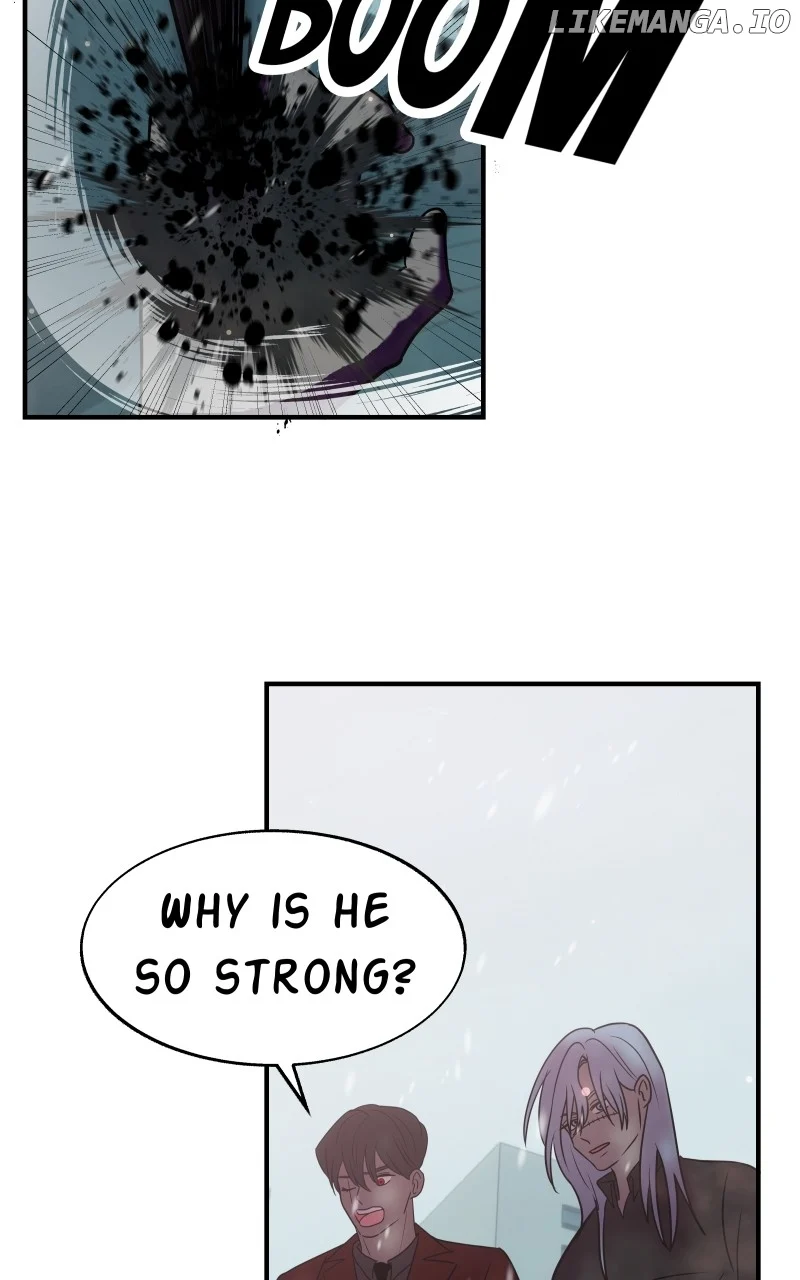 Manga page 22
