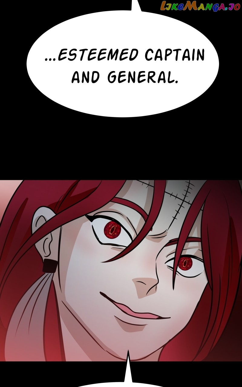 Manga page 100