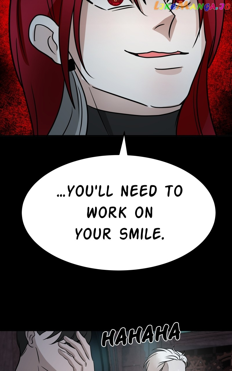 Manga page 103