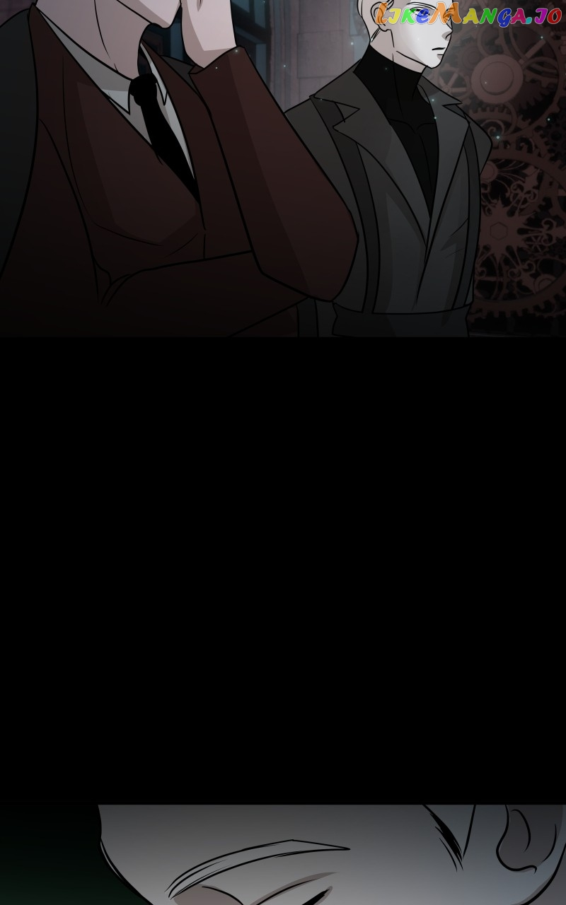Manga page 104