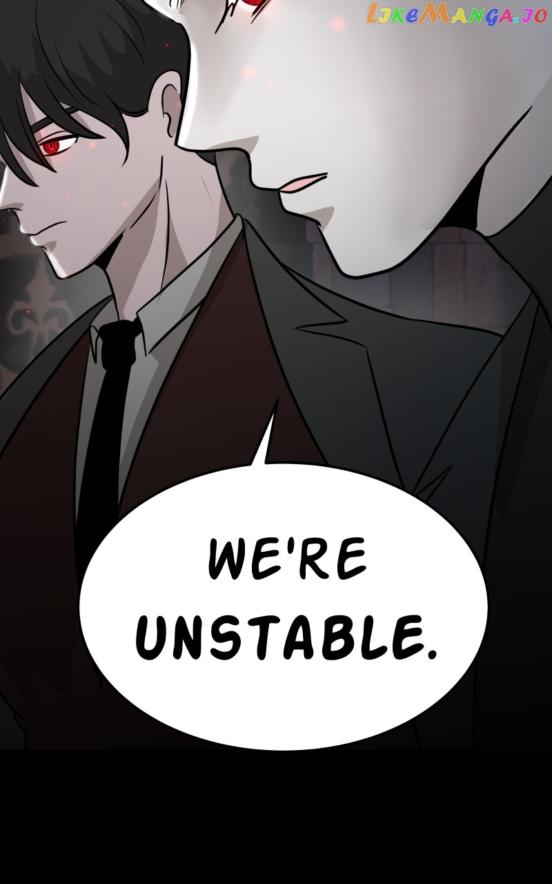 Manga page 106