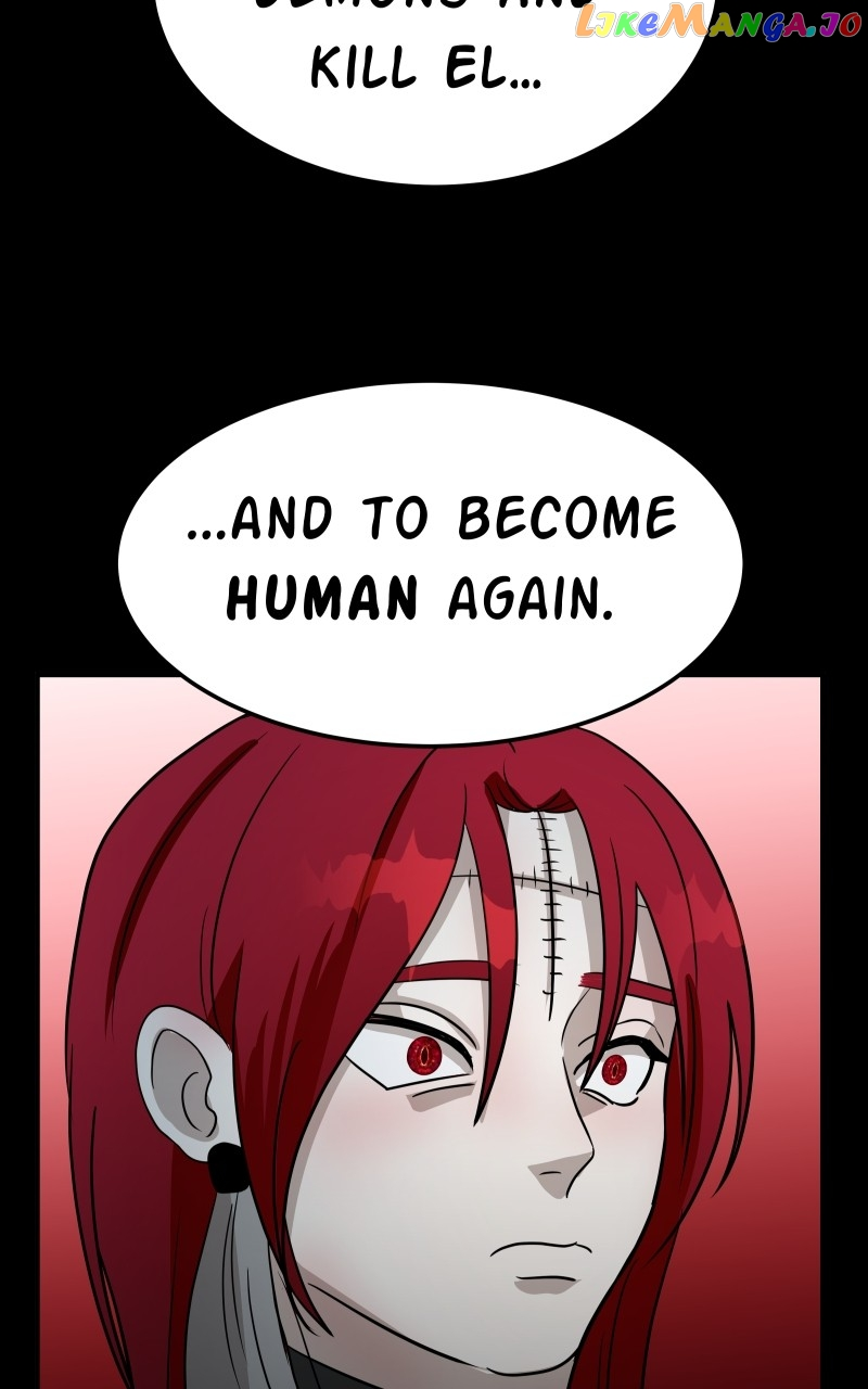 Manga page 108