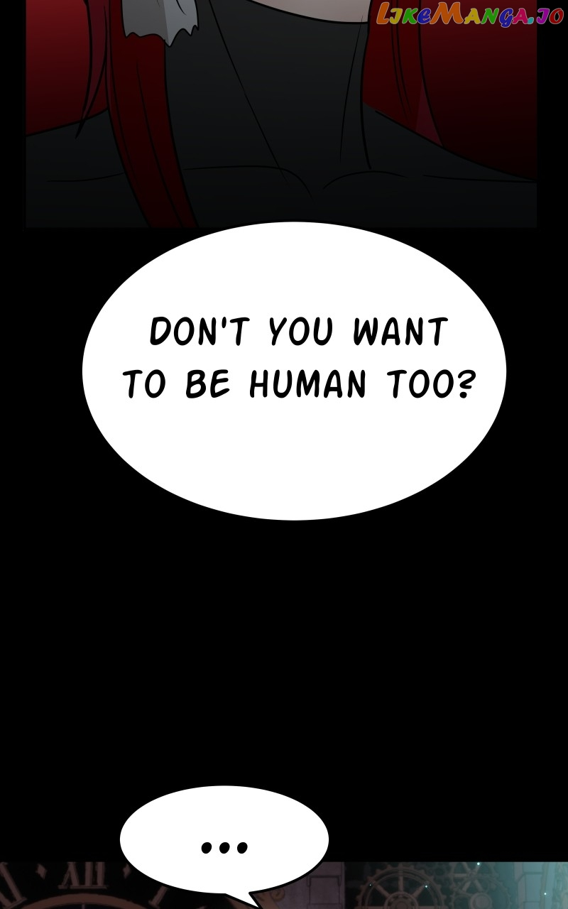 Manga page 109